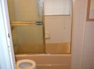 65 Willow Ave #2M, Somerville, MA 02144