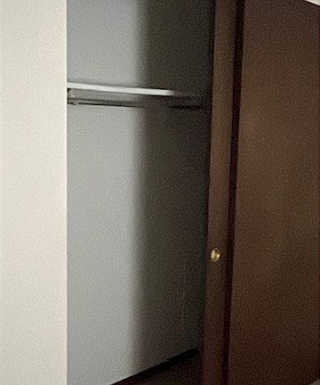 3rd image of 2434 Cypress Dr #2434