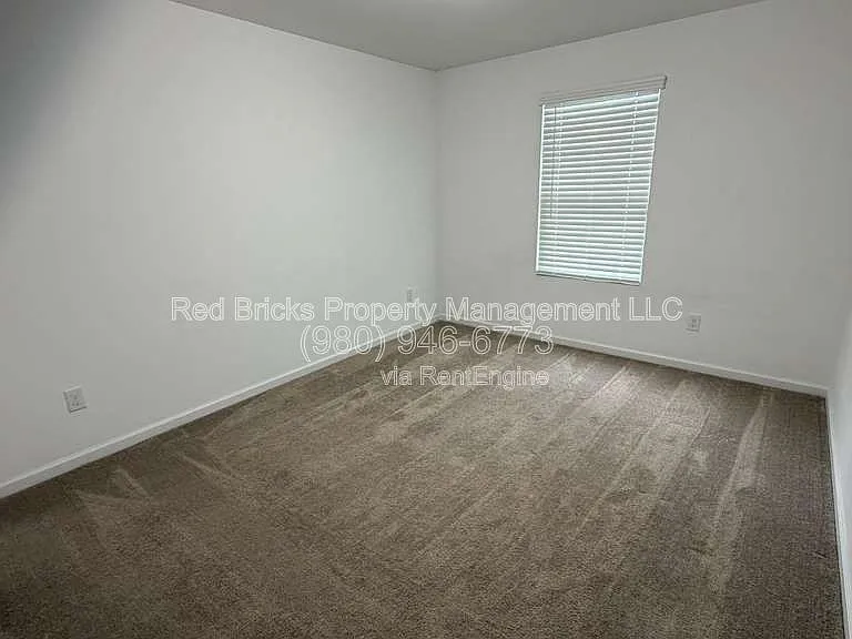 1266 Nesters Store Pl — Photo 28
