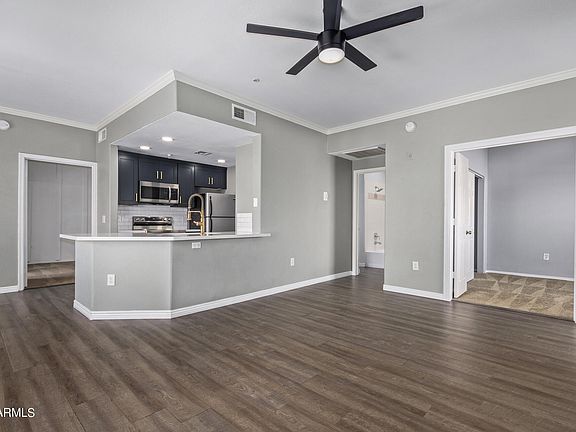 3rd image of 3236 E CHANDLER Boulevard #2089