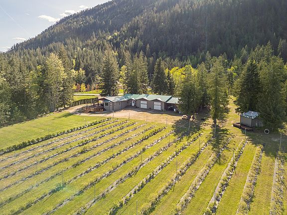 2nd image of 285 Kault Hill Rd
