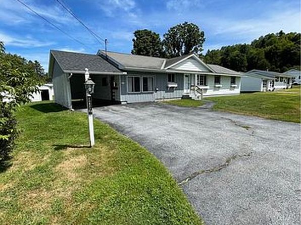 28 E Parkside Ter