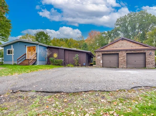 4100 Jade Rd NW, Carrollton, OH 44615