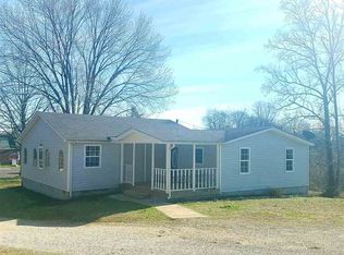 925 Bristow Rd, Bowling Green, KY 42101