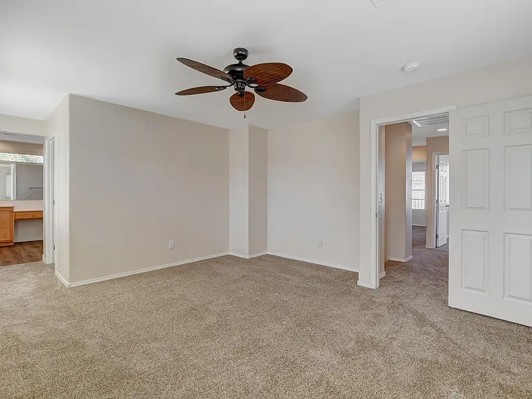 10531 Pena Blanca Ct — Photo 18