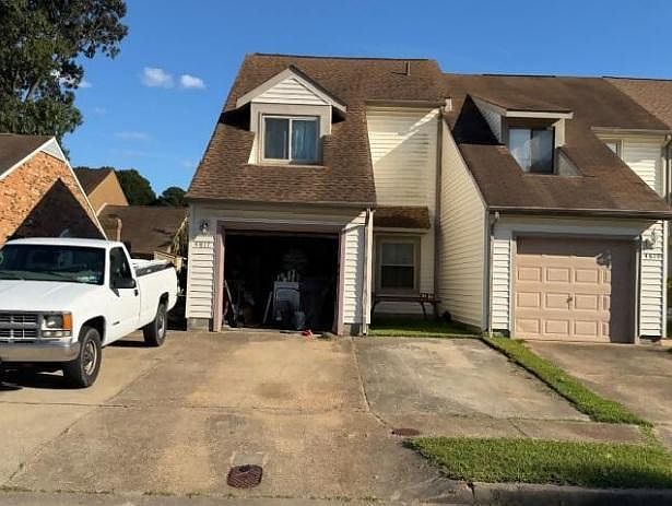 1st image of 4817 Oldwick Ct