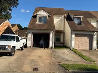 4817 Oldwick Ct, Virginia Beach, VA 23462