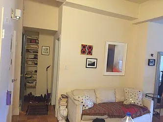 Rented by ELK Investors