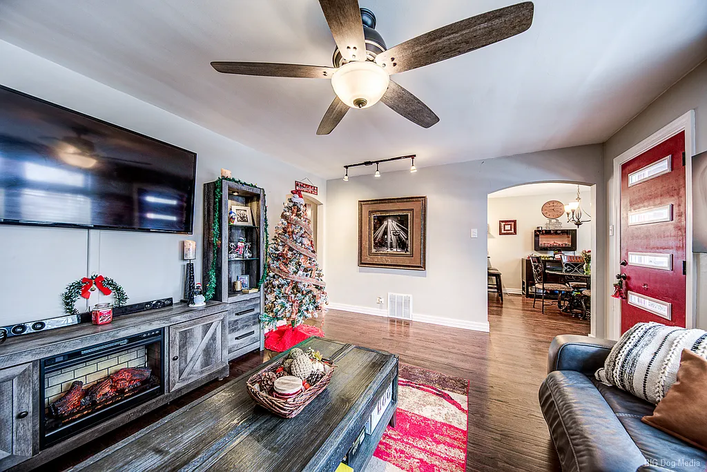 Property photo 5