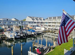708 Bradley Rd UNIT B, Ocean City, MD 21842