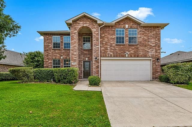 1st image of 4508 Lacebark Ln