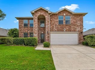 4508 Lacebark Ln, Fort Worth, TX 76244