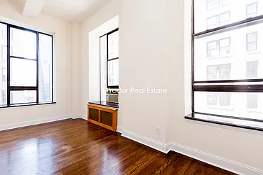 Rented by Mirador Real Estate