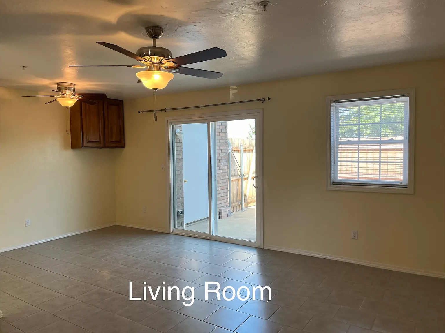 3901 N Kickapoo Ave — Photo 4