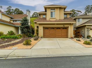 21024 Country Park Rd, Salinas, CA 93908