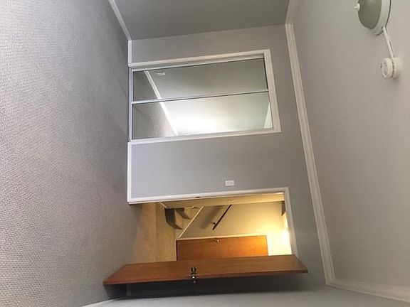 2nd image of 22 Terra Vista Ave #1A