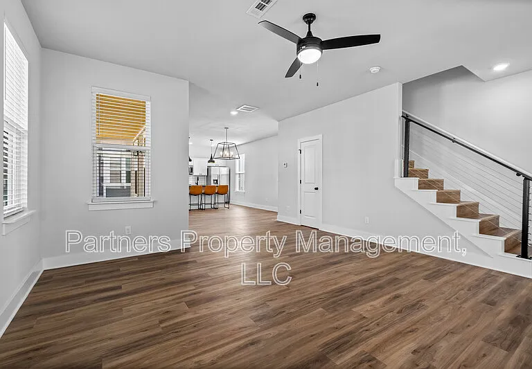 3068 W Salida Ln — Photo 5