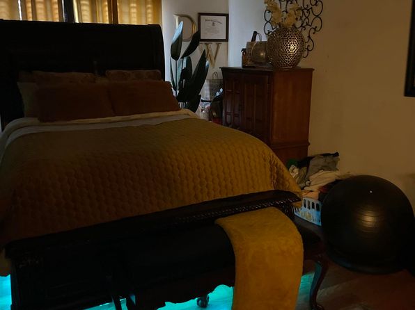 little-rock-arkansas-82843452 picture