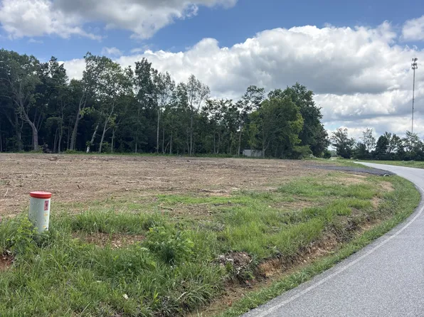 0 Days Rd Lot 1, Lafayette, TN 37083
