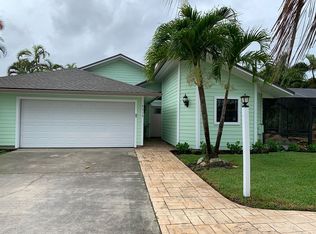 5315 SE Orange St, Stuart, FL 34997