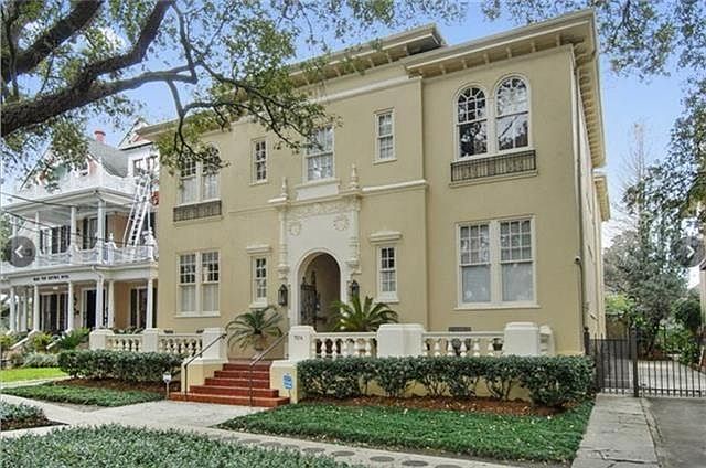 1st image of 7014 Saint Charles Ave #E
