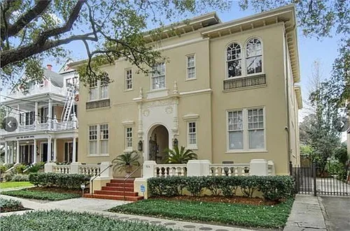 7014 Saint Charles Ave #E Photo 1 7014 Saint Charles Ave #E Photo 1