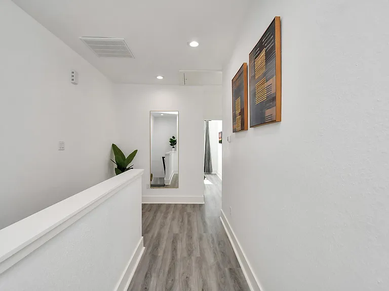 6531 Rosemary Ln #A — Photo 26