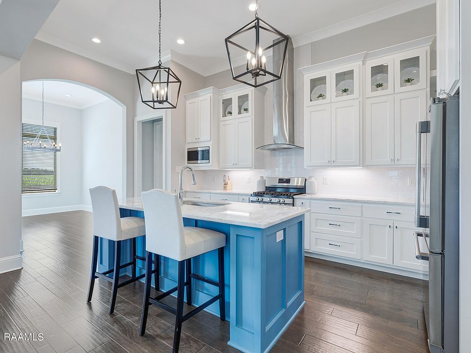 403 Cypress View Dr, Youngsville, LA 70592 MLS 23005539 Zillow