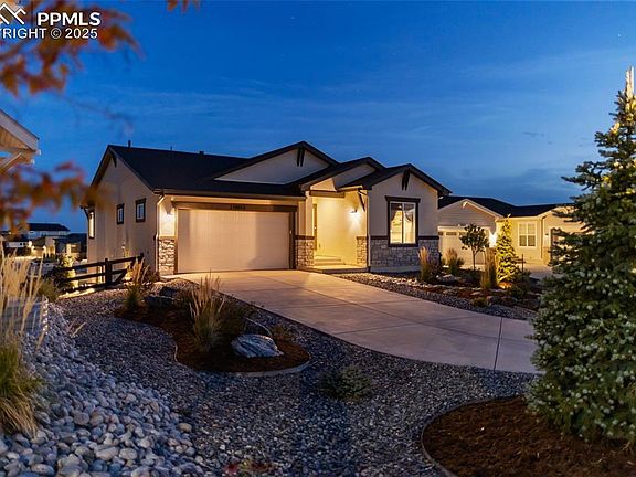 4th image of 10025 Waterton Canyon Way