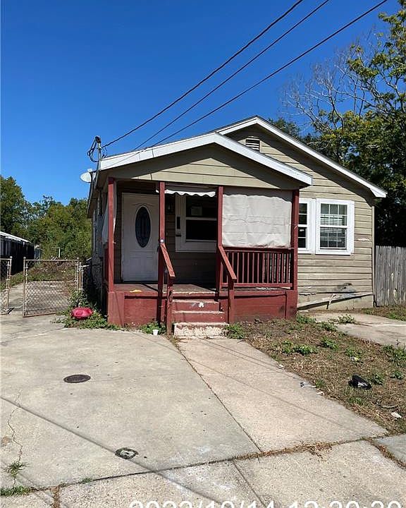 1st image of 7107 Ransom St