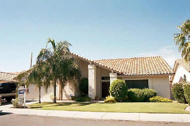 1st image of 650 S BAY Drive #WOW!