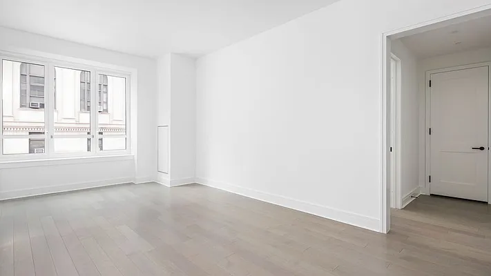 Sold by Nooklyn NYC LLC | media 9