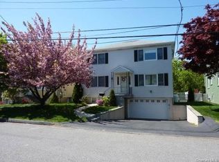 40 Roanoke Avenue, Rye Brook, NY 10573