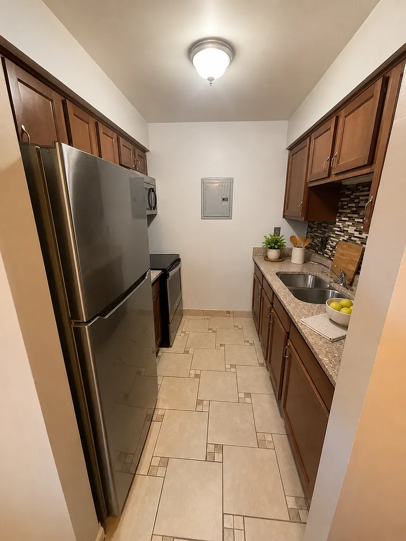 33302 Kingslane Ct — Photo 1