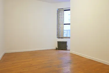 Rented by JK Dansar Corp