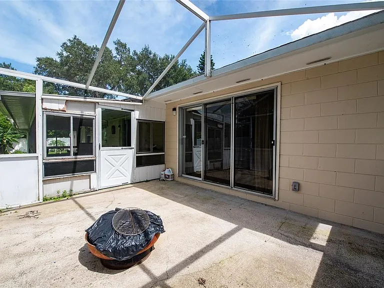 3175 Lake Anderson Ave — Photo 34