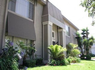 324 W Imperial Ave APT 5, El Segundo, CA 90245