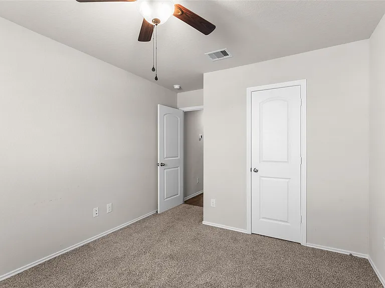 5214 Perkins Ridge Way — Photo 22