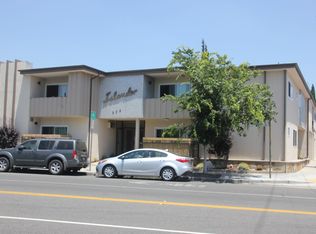 232 N Verdugo Rd APT 8, Glendale, CA 91206