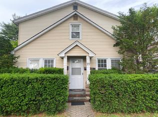 29 S Fulton St APT 1, Westbury, NY 11590