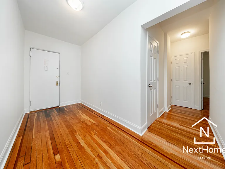 144-32 35th Ave #D34 — Photo 8