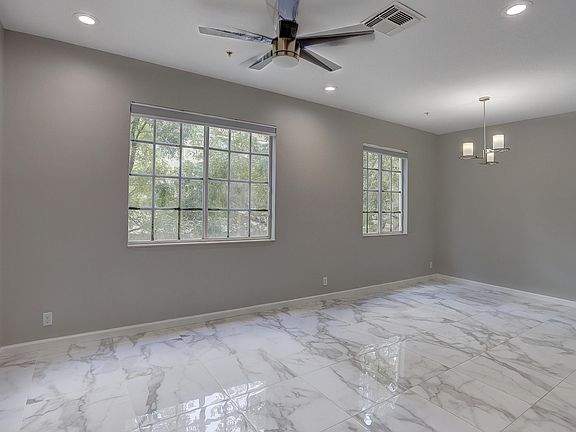 4th image of 1416 E Wickham Cir #1416