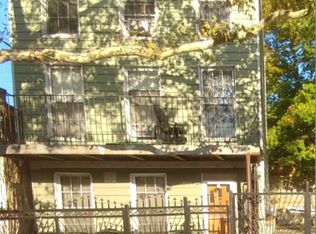 2375 Lorillard Pl, Bronx, NY 10458
