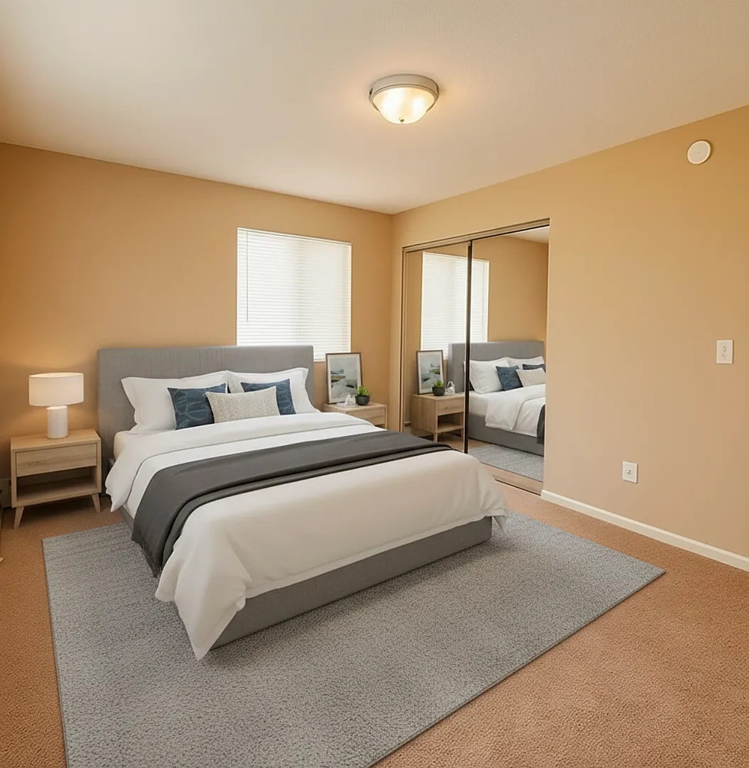 Discover Comfortable Living in Our One-Bedroom Unit in New Hope for $1,199/month! — Photo 4