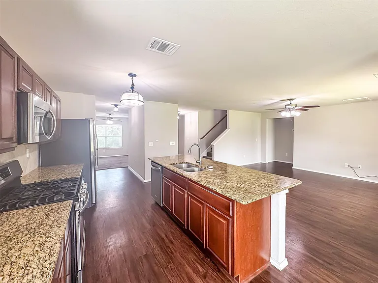277 Stalwart Hill Trl — Photo 9
