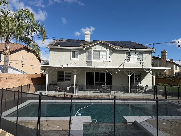 6819 Joy St — Photo 25