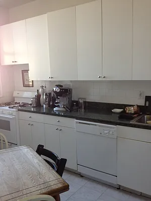 Rented by Anthony Mariano, lreb | media 14