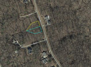 1963 Cheyenne Dr, Westminster, SC 29693