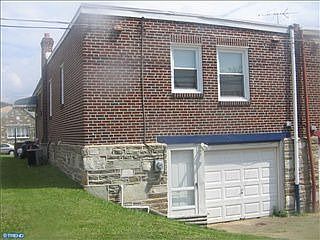 3rd image of 7706 Bradford St