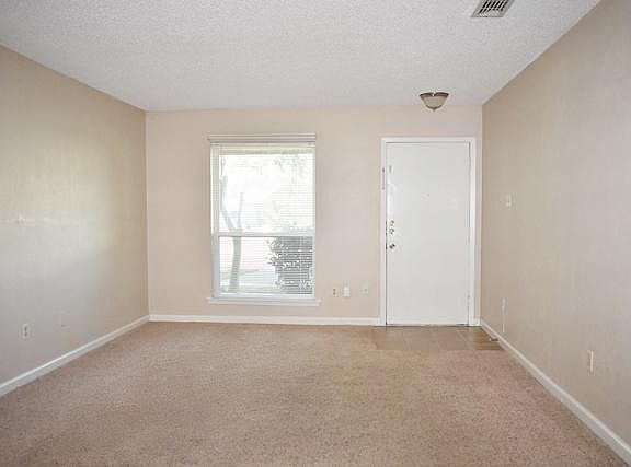 2nd image of 7710 Mary Dr